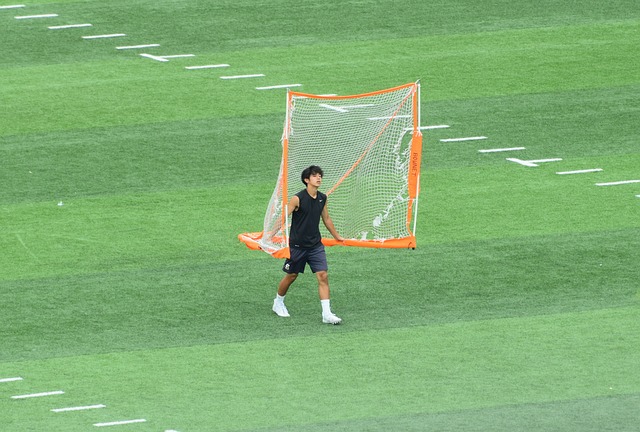 的开启