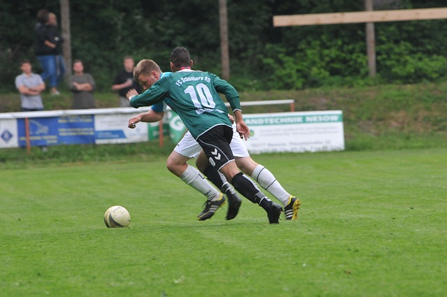 来依赖几位 来依赖几位