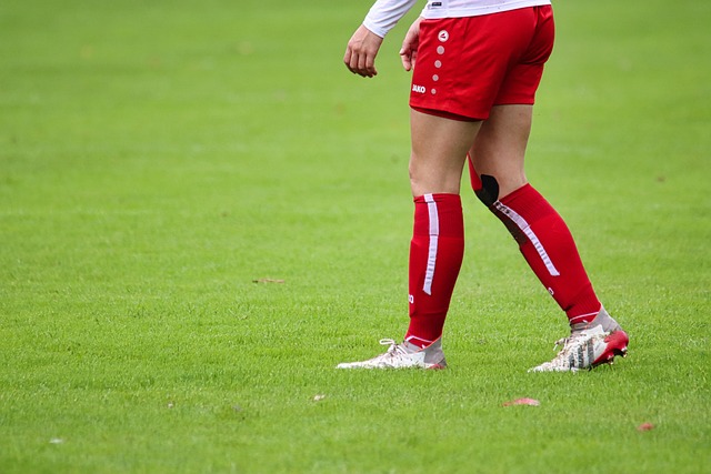 帮助球队在 帮助球队在