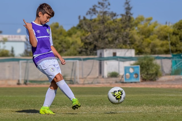 球队在防守 球队在防守