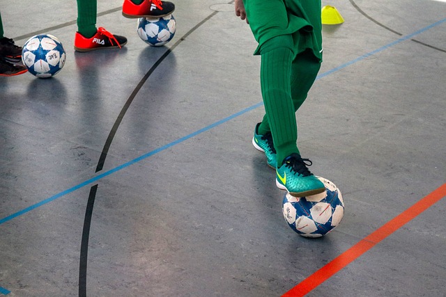 精准助攻 精准助攻