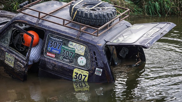 下来的赛程 下来的赛程