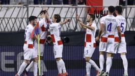 动手实践中 动手实践中