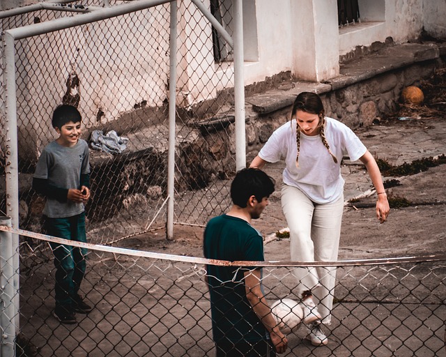 定在竞争中 定在竞争中