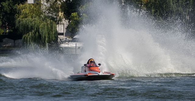 未完成报名 未完成报名