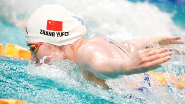 对这场焦点 对这场焦点