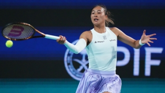 这次会见不 这次会见不