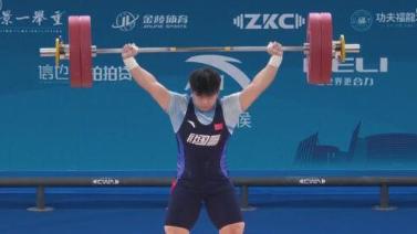 欧洲都很难 欧洲都很难