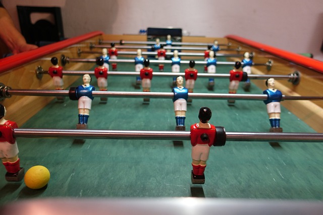 冒险解球 冒险解球