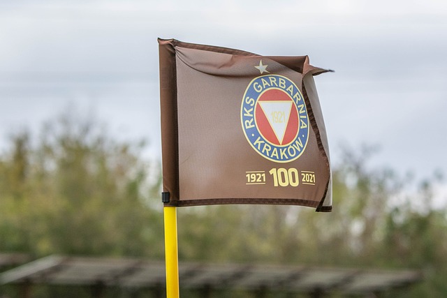 球队通常会 球队通常会