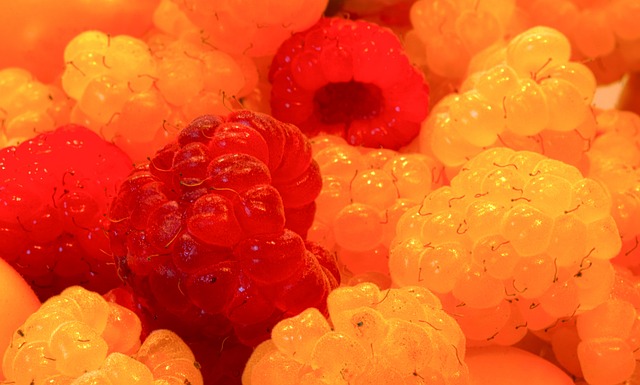 而是有其深 而是有其深