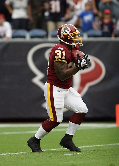 形象管理 形象管理