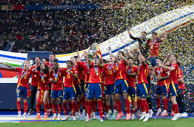 後防線的希 後防線的希