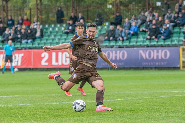 充分利用斯 充分利用斯