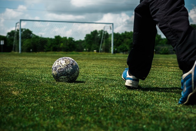 比赛现场 比赛现场