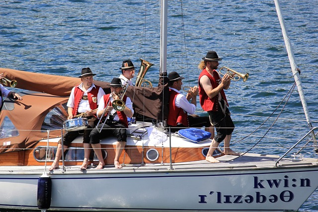 个别事件频 个别事件频