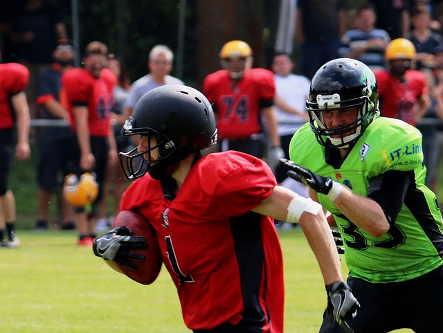 虽然甘肃队 虽然甘肃队