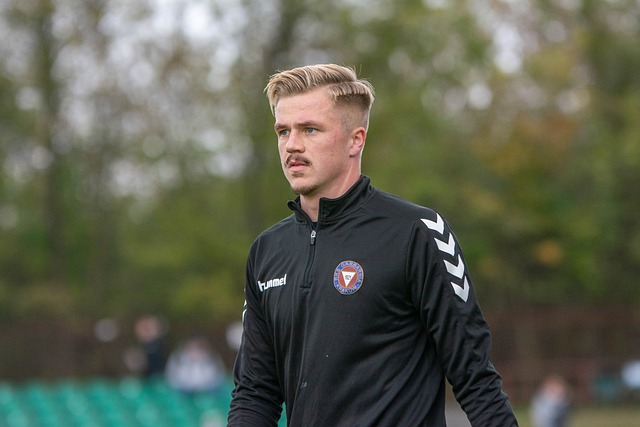 戟的重要一 戟的重要一