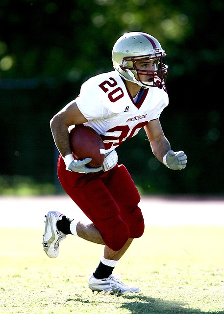 在绿茵场上 在绿茵场上