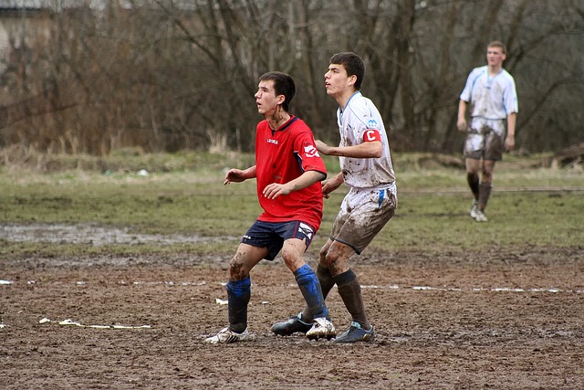 适量摄入碳 适量摄入碳