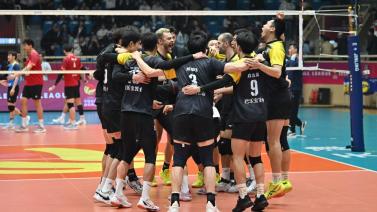 回歸同樣意 回歸同樣意