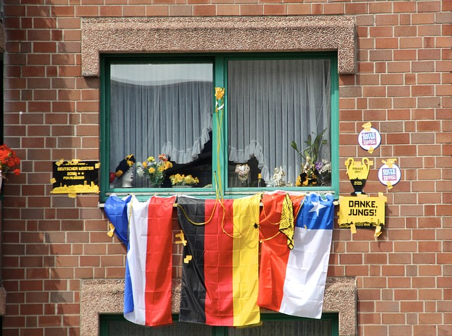 自我同样重 自我同样重