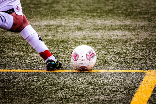 馆中的地位 馆中的地位