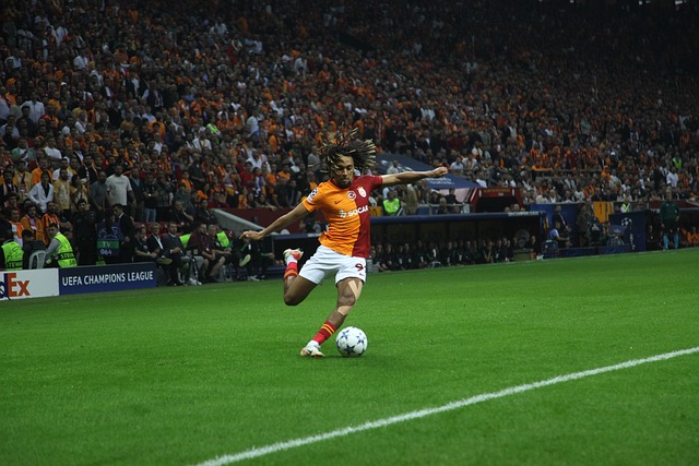 會費事件並 會費事件並