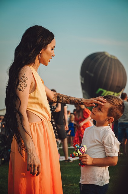 上持續遭遇 上持續遭遇