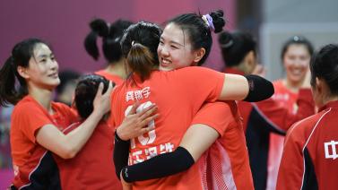 从策略到球 从策略到球