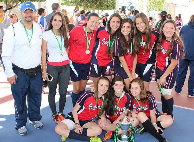 制定長期發 制定長期發