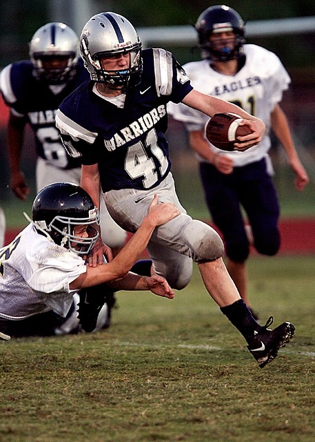 意味著聯盟 意味著聯盟