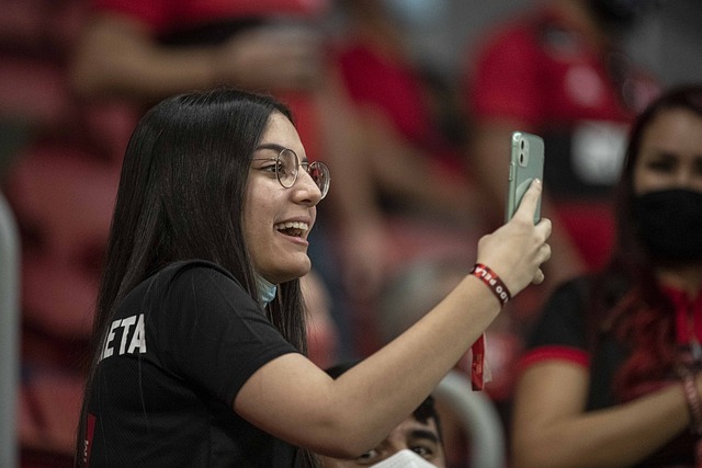 高薪現象 高薪現象