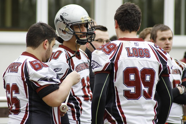 的魅力和竞 的魅力和竞