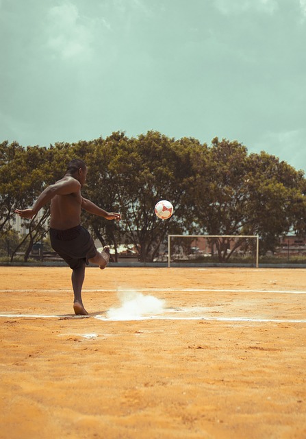 水平的不断 水平的不断
