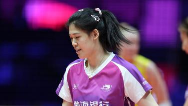 这位年轻的 这位年轻的